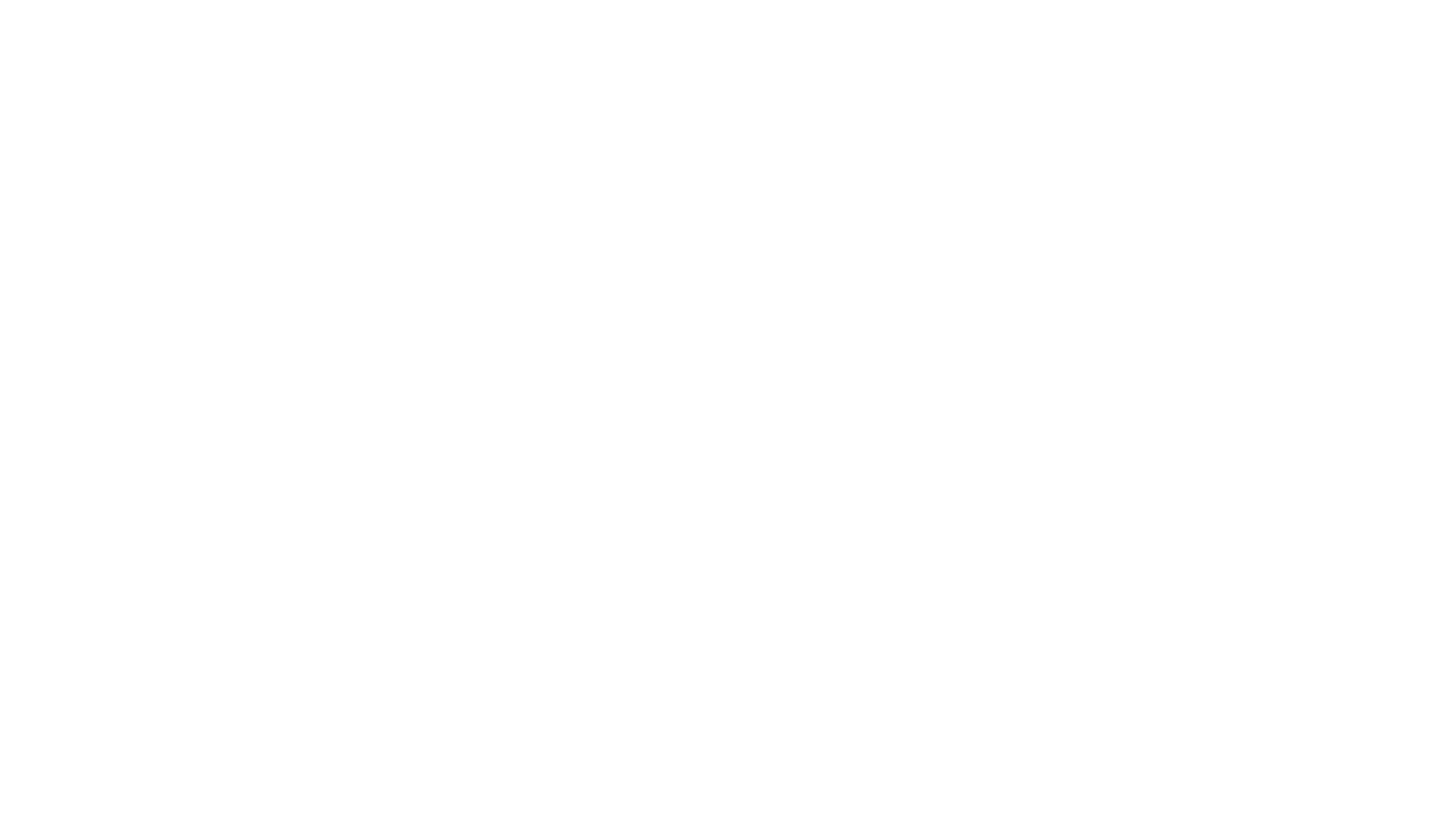 Duravetro